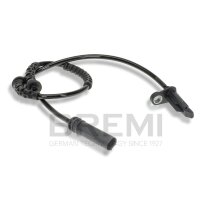 BREMI 51641 Sensor, Raddrehzahl