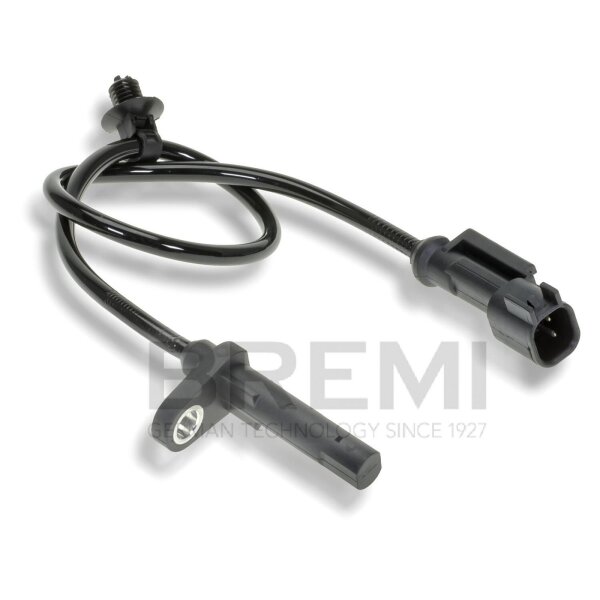 BREMI 51642 Sensor, Raddrehzahl
