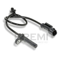 BREMI 51642 Sensor, Raddrehzahl