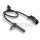 BREMI 51642 Sensor, Raddrehzahl