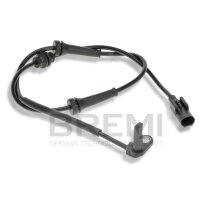 BREMI 51646 Sensor, Raddrehzahl