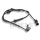 BREMI 51646 Sensor, Raddrehzahl