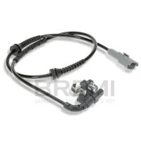 BREMI 51651 Sensor, Raddrehzahl