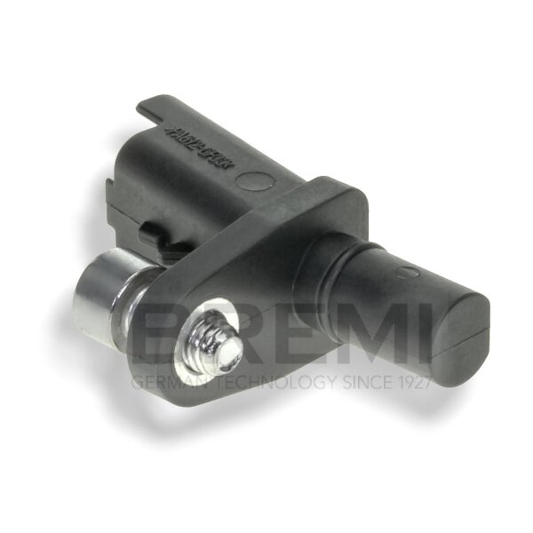 BREMI 51652 Sensor, Raddrehzahl