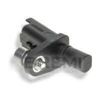 BREMI 51652 Sensor, Raddrehzahl