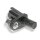 BREMI 51652 Sensor, Raddrehzahl