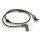 BREMI 51675 Sensor, Raddrehzahl