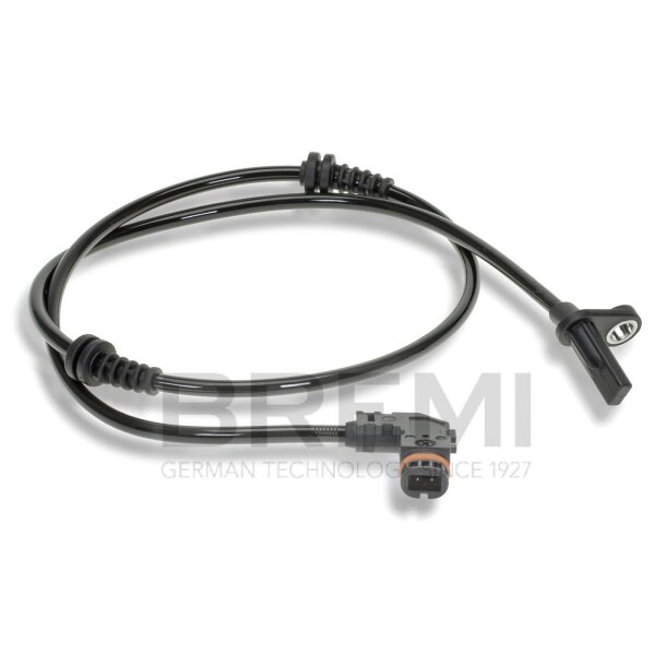 BREMI 51683 Sensor, Raddrehzahl