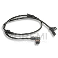 BREMI 51683 Sensor, Raddrehzahl