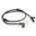 BREMI 51683 Sensor, Raddrehzahl