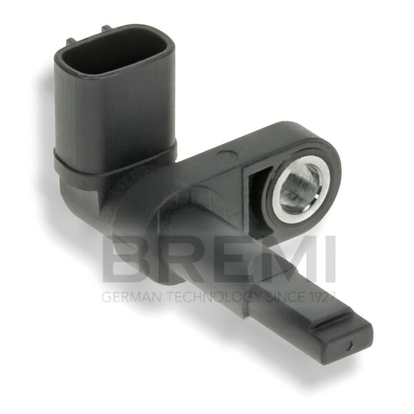 BREMI 51694 Sensor, Raddrehzahl