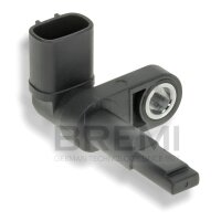 BREMI 51694 Sensor, Raddrehzahl