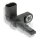 BREMI 51694 Sensor, Raddrehzahl