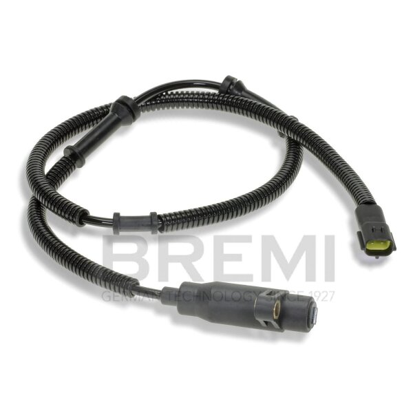 BREMI 51710 Sensor, Raddrehzahl