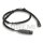 BREMI 51710 Sensor, Raddrehzahl