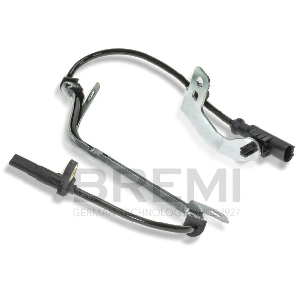 BREMI 51723 Sensor, Raddrehzahl