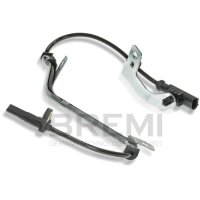 BREMI 51723 Sensor, Raddrehzahl
