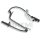 BREMI 51723 Sensor, Raddrehzahl