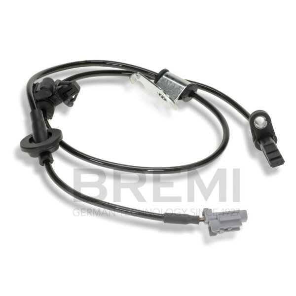BREMI 51725 Sensor, Raddrehzahl