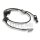 BREMI 51725 Sensor, Raddrehzahl