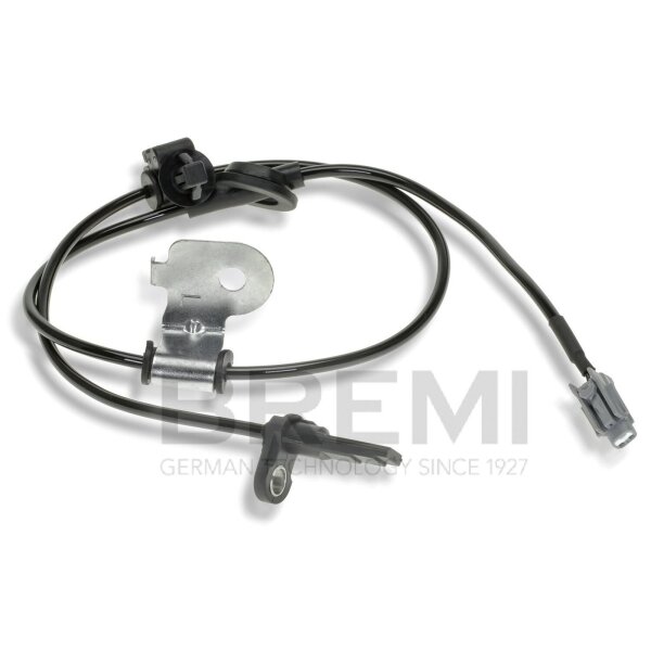 BREMI 51726 Sensor, Raddrehzahl