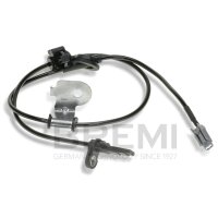BREMI 51726 Sensor, Raddrehzahl