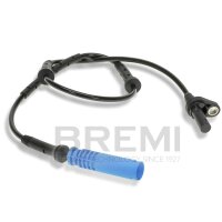 BREMI 51728 Sensor, Raddrehzahl