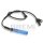 BREMI 51728 Sensor, Raddrehzahl