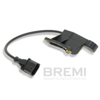BREMI 60001 Sensor, Nockenwellenposition