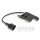 BREMI 60001 Sensor, Nockenwellenposition