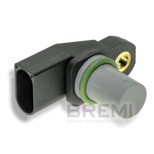 BREMI 60005 Sensor, Nockenwellenposition