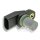 BREMI 60005 Sensor, Nockenwellenposition