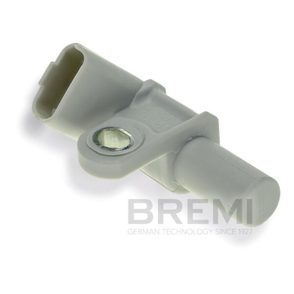 BREMI 60006 Sensor, Nockenwellenposition