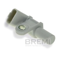 BREMI 60006 Sensor, Nockenwellenposition