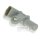BREMI 60006 Sensor, Nockenwellenposition