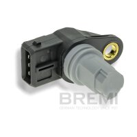 BREMI 60007 Sensor, Nockenwellenposition