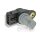 BREMI 60007 Sensor, Nockenwellenposition