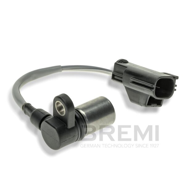BREMI 60008 Sensor, Nockenwellenposition