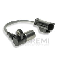 BREMI 60008 Sensor, Nockenwellenposition