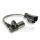 BREMI 60008 Sensor, Nockenwellenposition