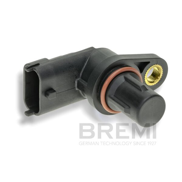BREMI 60009 Sensor, Nockenwellenposition