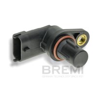 BREMI 60009 Sensor, Nockenwellenposition