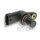 BREMI 60009 Sensor, Nockenwellenposition