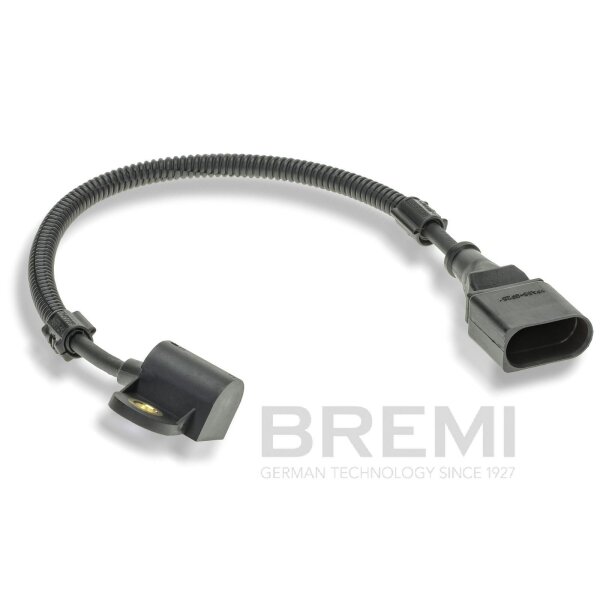 BREMI 60010 Sensor, Nockenwellenposition
