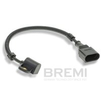 BREMI 60010 Sensor, Nockenwellenposition