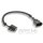BREMI 60010 Sensor, Nockenwellenposition