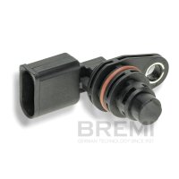 BREMI 60011 Sensor, Nockenwellenposition