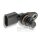 BREMI 60011 Sensor, Nockenwellenposition