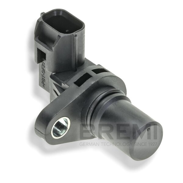 BREMI 60016 Sensor, Nockenwellenposition