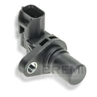 BREMI 60016 Sensor, Nockenwellenposition
